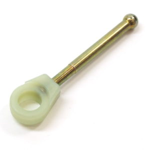 Clutch Master Cylinder Push Rod