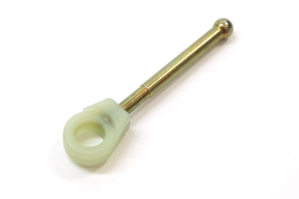 Clutch Master Cylinder Push Rod