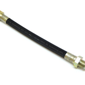 Clutch Hydraulic Hose