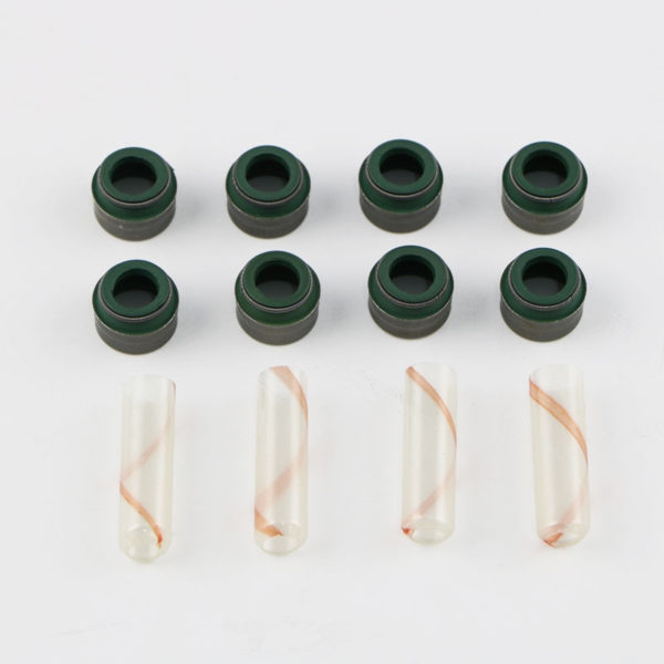 Valve Stem Seal Kit