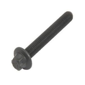 Balance Shaft Counterweight Bolt