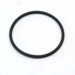 Crankcase O-Ring