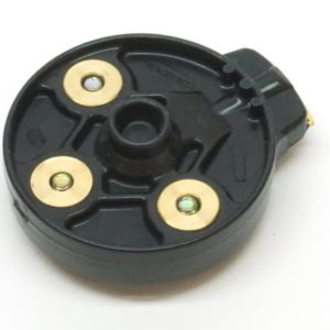 Distributor Rotor