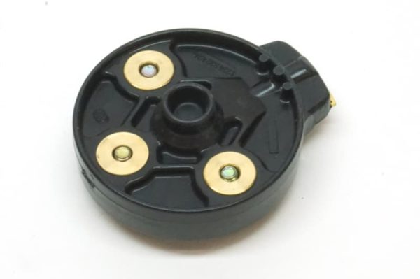 Distributor Rotor