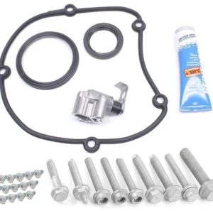 Timing Chain Tensioner Kit