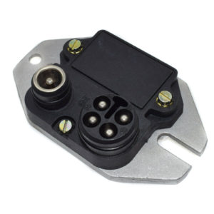 Ignition Control Module