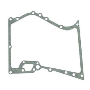 Timing Cover Gasket