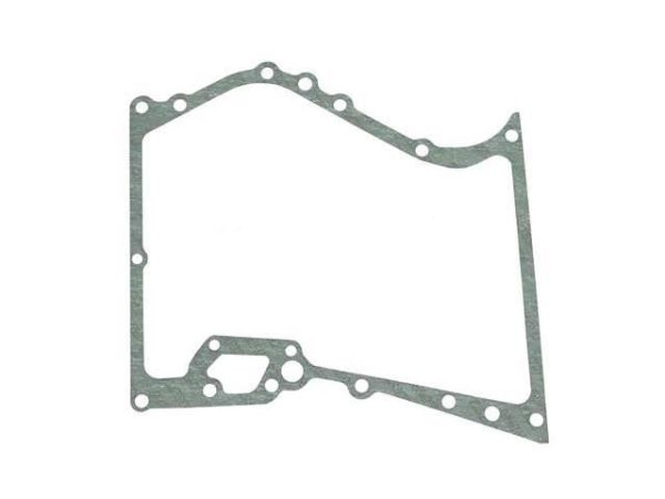 Timing Cover Gasket