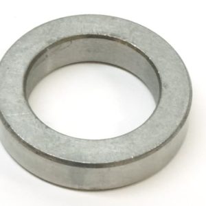 Crankshaft Spacer Ring