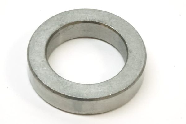 Crankshaft Spacer Ring