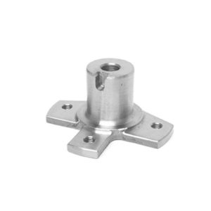 Distributor Rotor Bracket