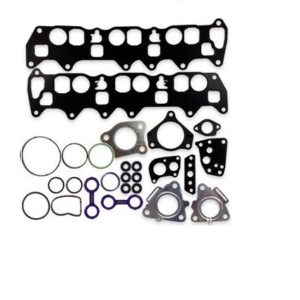 Oil Cooler Seal Kit