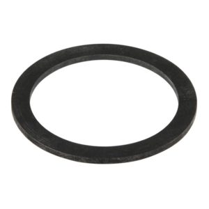 Oil Filler Cap Gasket