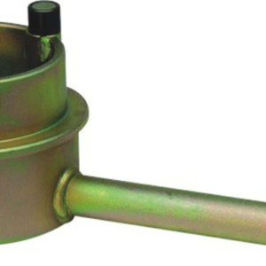 Crankshaft Counter Holder Tool