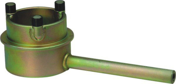 Crankshaft Counter Holder Tool