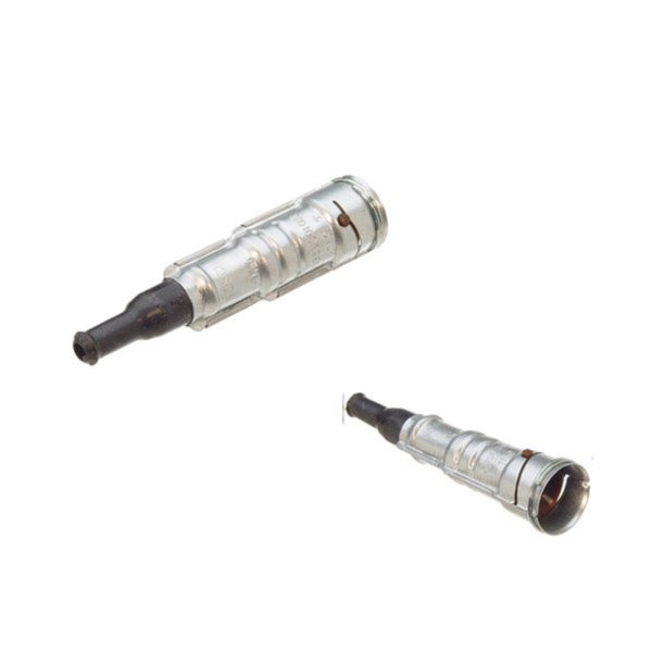 Spark Plug Connector