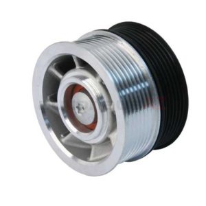 Supercharger Belt Idler Pulley