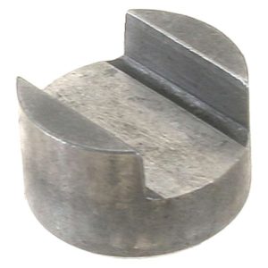 Valve Adjuster Shim