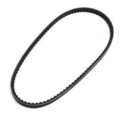 AC Drive Belt