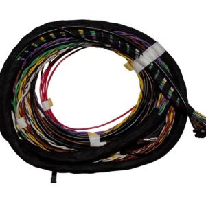 Engine Wiring Harness