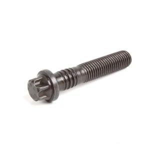 Connecting Rod Bolt