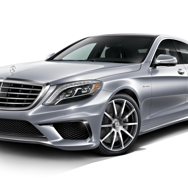 2014-S63-AMG-PAGE-DR