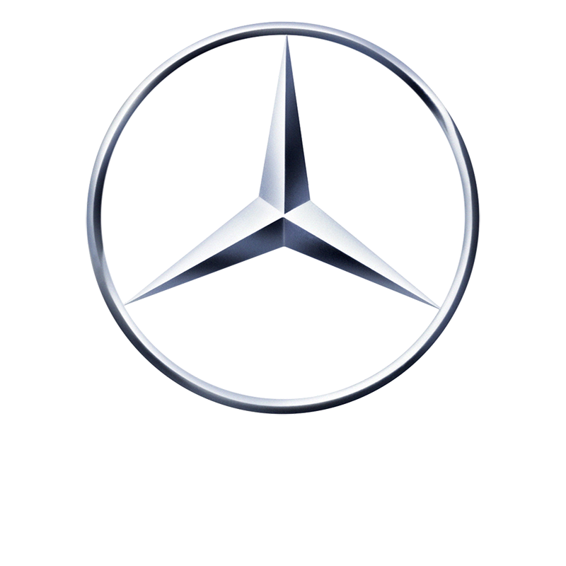 Tri Star Auto Spare Parts