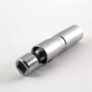 Spark Plug Socket