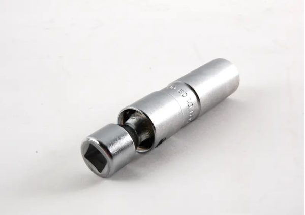 Spark Plug Socket