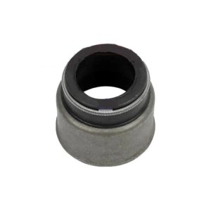 Valve Stem Seal