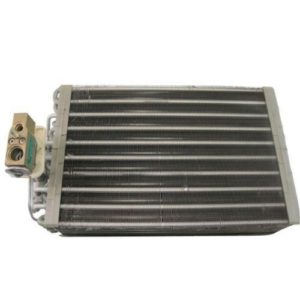 AC Evaporator