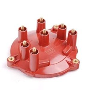 Distributor Cap