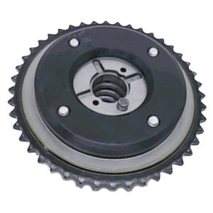 Timing Gear