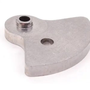 Balance Shaft Counterweight