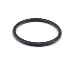 Oil Level Sensor O-Ring