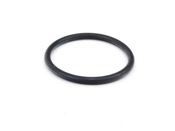 Oil Level Sensor O-Ring