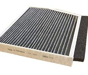 Cabin Air Filter