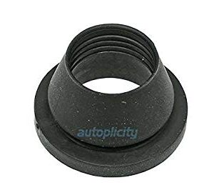 Oil Level Sensor Seal