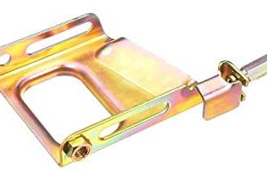 Alternator Bracket