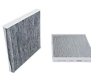 Cabin Air Filters