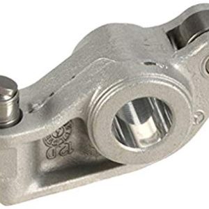 Rocker Arm