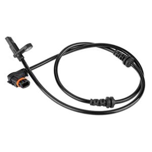 Vehicle Speed Sensor