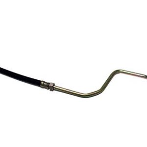 Oil Cooler Hose