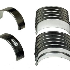 Main Bearing Set