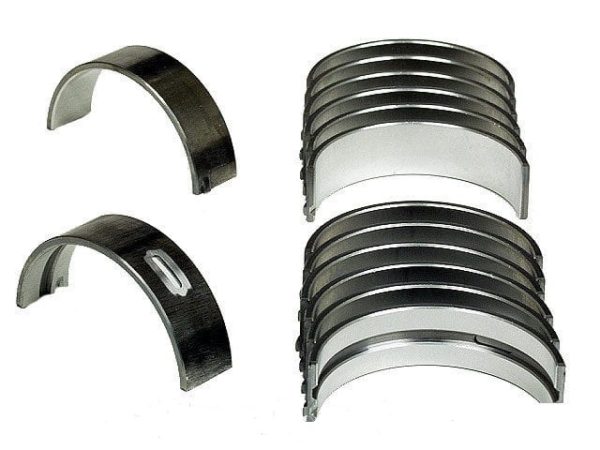 Main Bearing Set