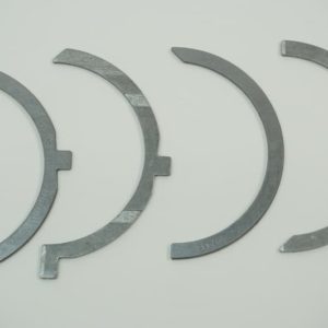 Thrust Washer