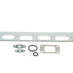 Turbocharger Mounting Gasket Kit