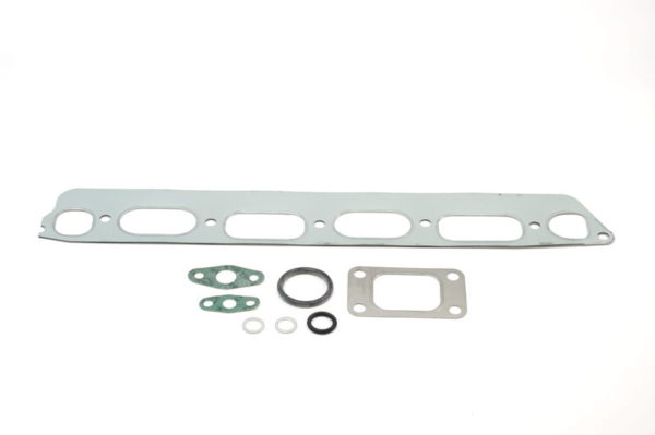 Turbocharger Mounting Gasket Kit