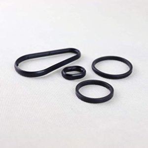 Oil Cooler Seal