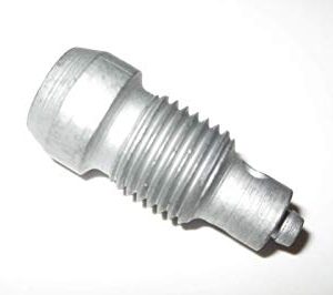 Engine Block Drain Plug